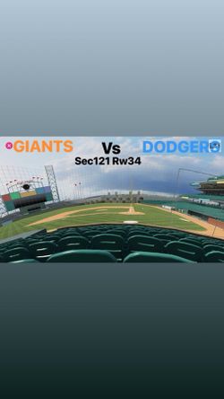 SF vs LA