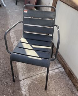 Chairs