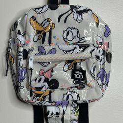 Disney Mini Backpack Kids