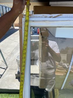 Window