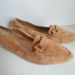 Shoes Women's Size 7 M  Great Condition 