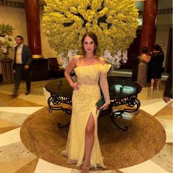 New York Dress Size 8