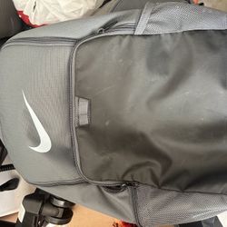 Nike School Backpack