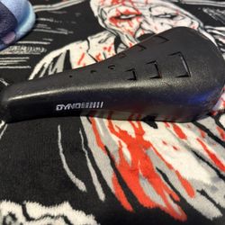 90’s Dyno collectors bmx seat 