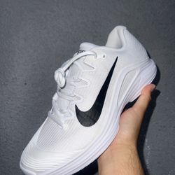 Nike Court Air Zoom Vapor 