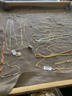 New 925 Sterling Silver Italy 