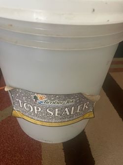 Top sealer