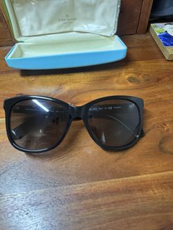 Kate Spade Sunglassss