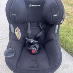 Car Seat Maxi Cosi
