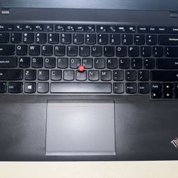 Lenovo Thinkpad T440 I5 8gb Ram  Win 11 Pro Complete Unit Comes With Battery And 90 Watt Charger!!! Excellent Condition!!! 
