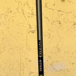 Kobalt Steel 10 x 10 Tamper for Sale in Jacksonville FL OfferUp