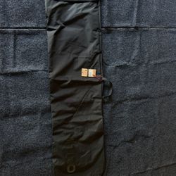 SNOWBOARDING NEW NITRO LIGHT SACK (165) 