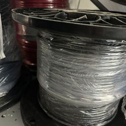 8awg 500ft THHN