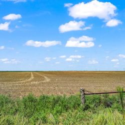 Beautiful 10 Acres 15 Mins SE Of Amarillo - Only $7k Down & 1,053/month!