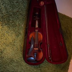Violin