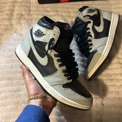 nike jordan 1 shadow 2.0