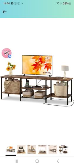 63" TV Stand - New In Box