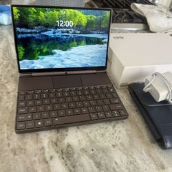 Laptop Win Max 2