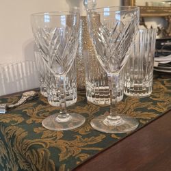  Baccarat 