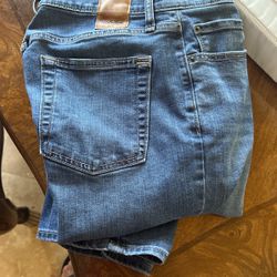 Pants For Sale