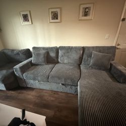 Couches For Sale 