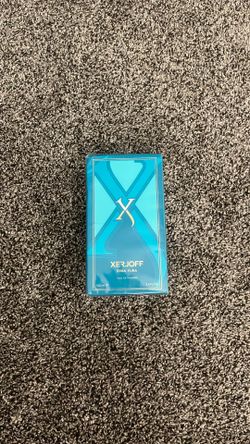 Xerjoff Erba Pura 100ml