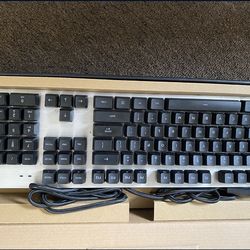 Logitech G413 Mechanical Gaming Keyboard