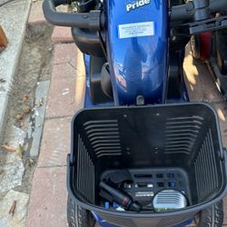 Lléveselo por $300