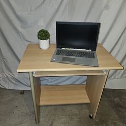 Computer Table