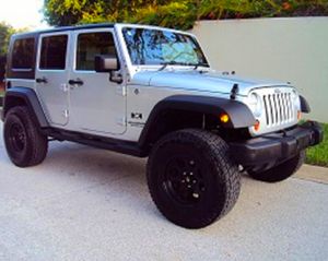 Jeeps For Sale In Md >> New And Used Jeep Wrangler For Sale In Baltimore Md Offerup Jeeps For Sale In Md >> New And Used Jeep Wrangler For Sale In Baltimore Md Offerup