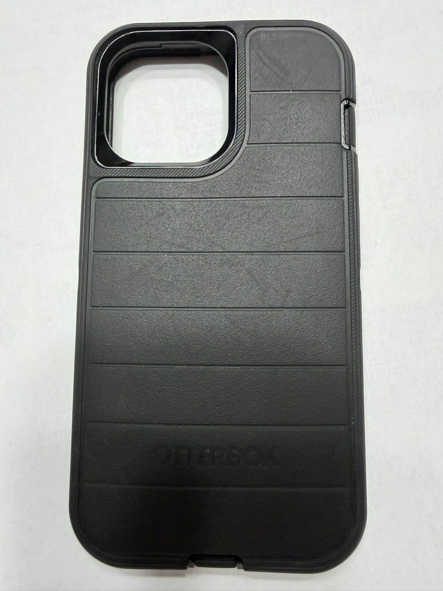 (USED CASE) for 13/12 Pro Max) In Good Condition