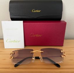 Sunglasses men