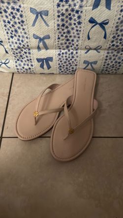 Tory Burch
