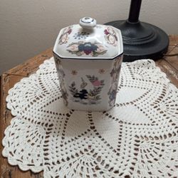 Mason Antique Mercari