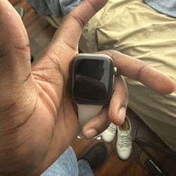 Apple Watch Series 10