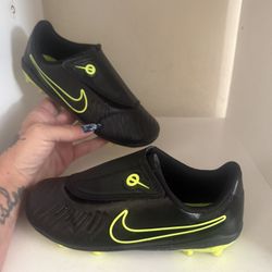 Brand New Nike Soccer Cleats 