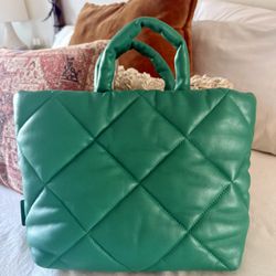 Marc O’Polo Bubble Bag/ Purse