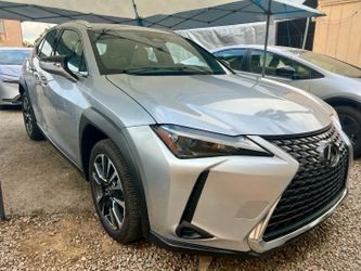 2025 Lexus Ux300h Prius Camry RAV4 Nx Rx is350 Crosstrek forester civic Crv hrv accord