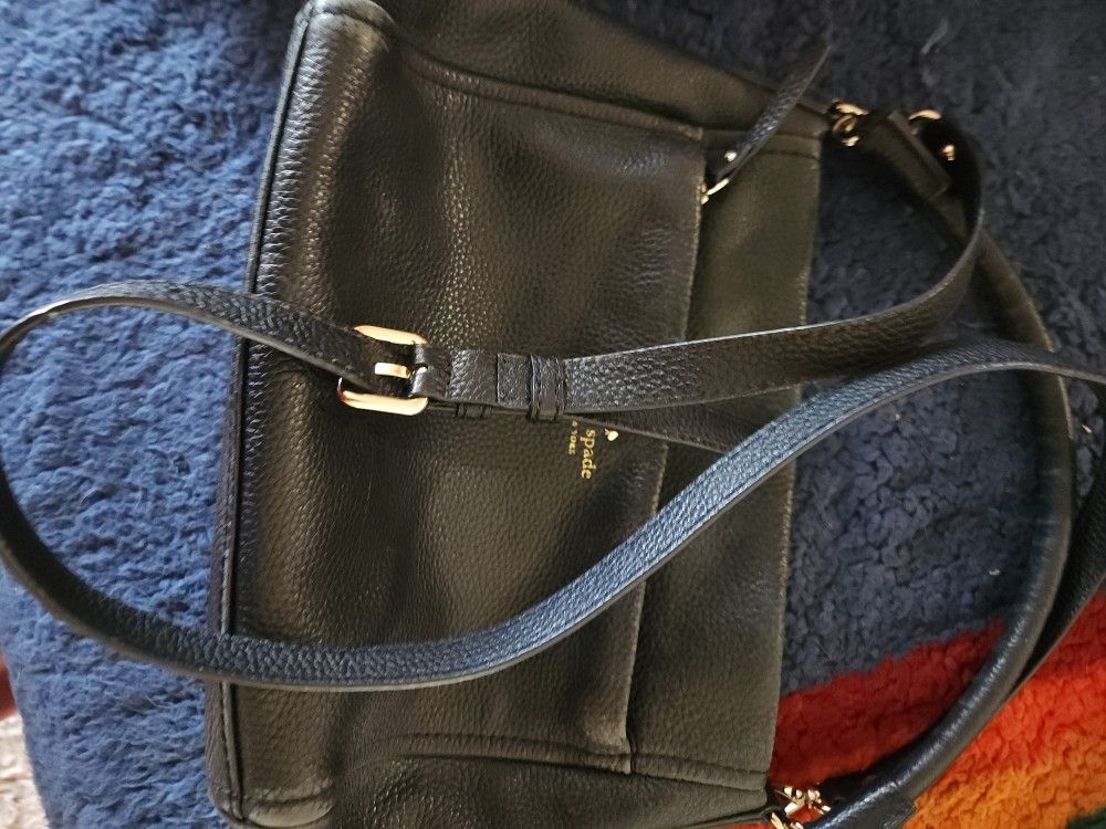 Kate Spade Bag