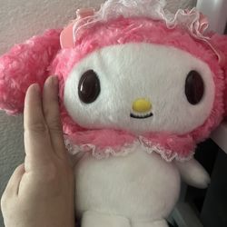 Toy