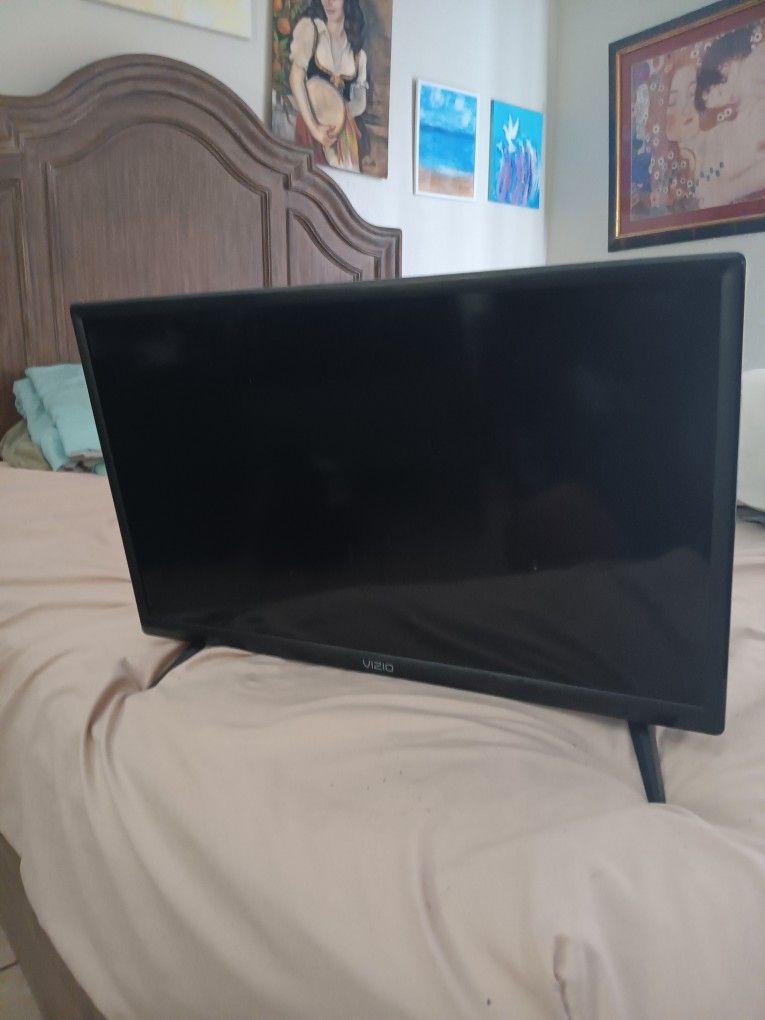 Vizo TV