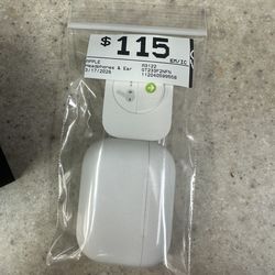 Apple AirPods | A3122