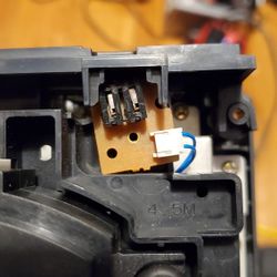 Gamecube Refurbishment Services