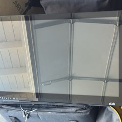 Slate Raven Mti2 Full Touchscreen Control