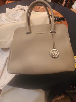 Michael Kors : Houston