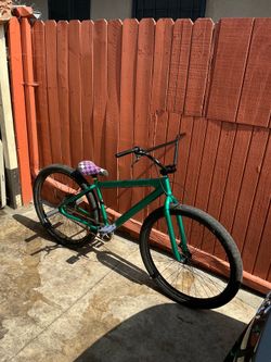 Se big ripper