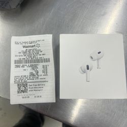 AirPod Pro 2