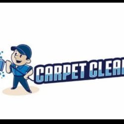 Carpet