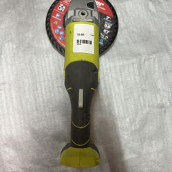 Tools Ryobi #44340
