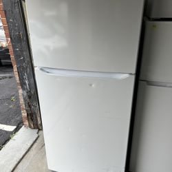 Lg Refrigerator 